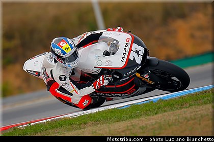 moto2_schrotter_002_republique_tcheque_brno_2013.jpg