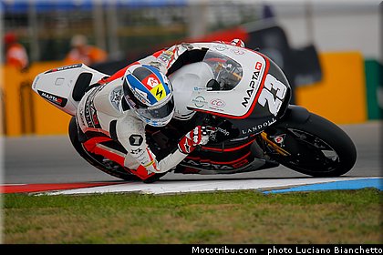 moto2_schrotter_003_republique_tcheque_brno_2013.jpg