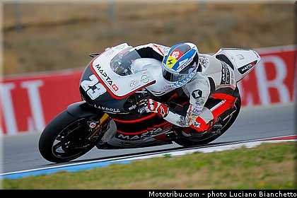 moto2_schrotter_004_republique_tcheque_brno_2013.jpg