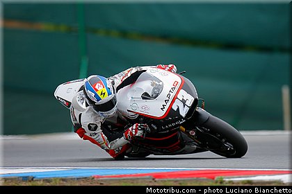 moto2_schrotter_006_republique_tcheque_brno_2013.jpg