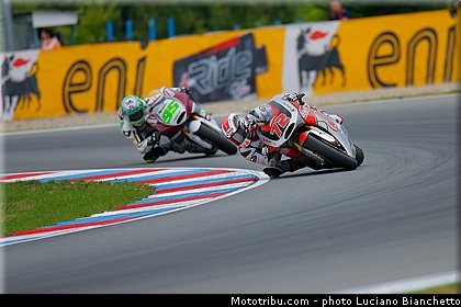 moto2_takahashi_001_republique_tcheque_brno_2013.jpg