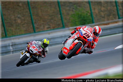 moto2_terol_001_republique_tcheque_brno_2013.jpg