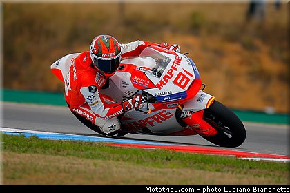 moto2_torres_002_republique_tcheque_brno_2013.jpg