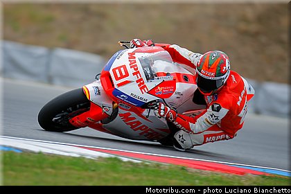 moto2_torres_004_republique_tcheque_brno_2013.jpg