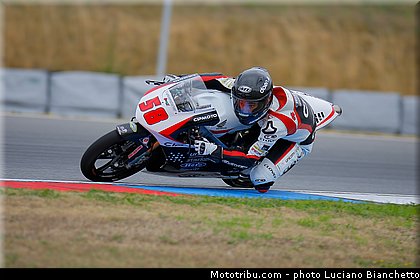 moto3_guevara_02_republique_tcheque_brno_2013.jpg