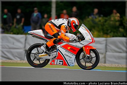 moto3_migno_01_republique_tcheque_brno_2013.jpg
