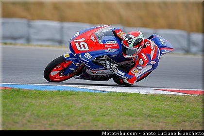 moto3_tonucci_02_republique_tcheque_brno_2013.jpg