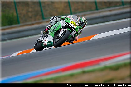 motogp_bautista_006_republique_tcheque_brno_2013.jpg