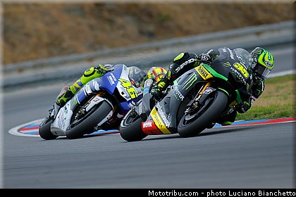 motogp_crutchlow_003_republique_tcheque_brno_2013.jpg