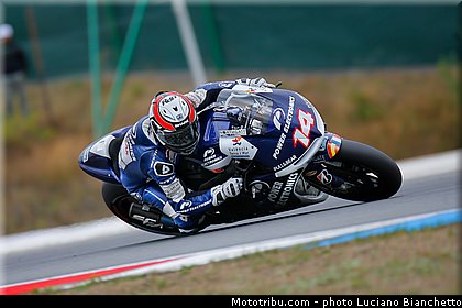 motogp_depuniet_005_republique_tcheque_brno_2013.jpg