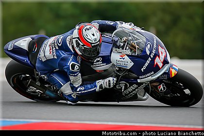 motogp_depuniet_006_republique_tcheque_brno_2013.jpg