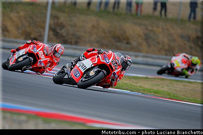motogp_dovizioso_001_republique_tcheque_brno_2013.jpg