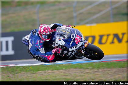 motogp_espargaro_004_republique_tcheque_brno_2013.jpg