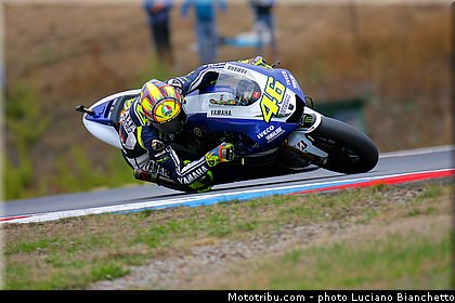 motogp_rossi_005_republique_tcheque_brno_2013.jpg