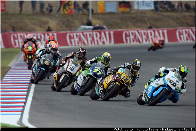 moto2_002_republique_tcheque_brno_2013