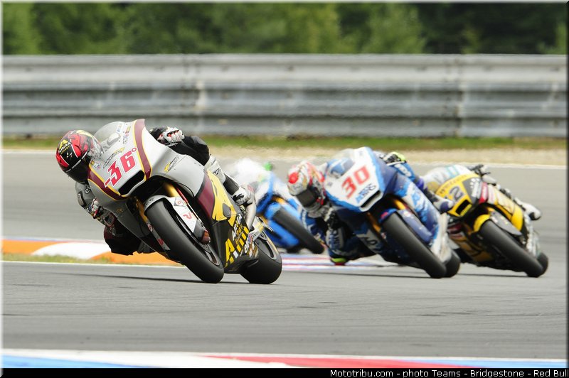 moto2_003_republique_tcheque_brno_2013