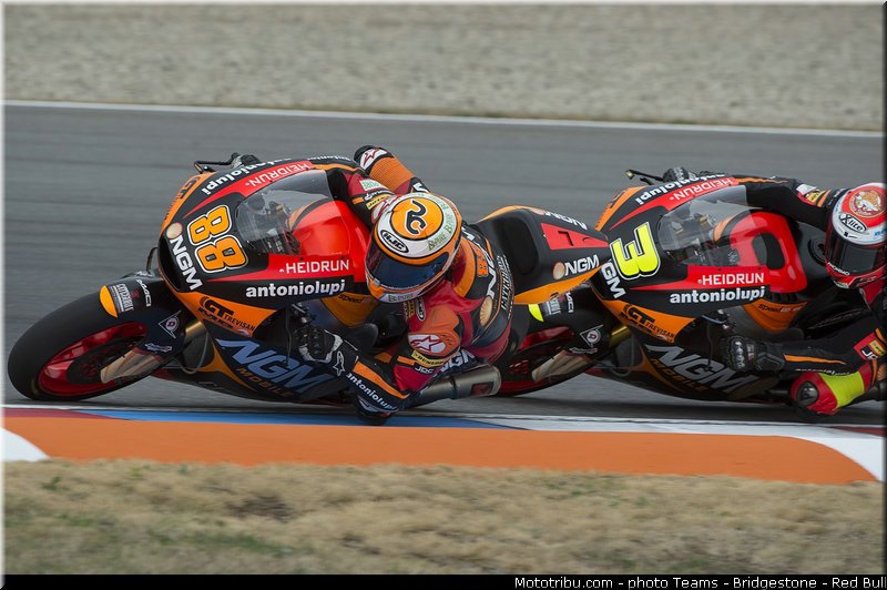 moto2_005_republique_tcheque_brno_2013