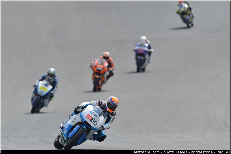 moto2_006_republique_tcheque_brno_2013