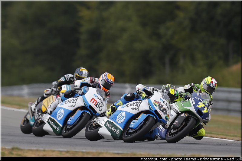 moto2_007_republique_tcheque_brno_2013