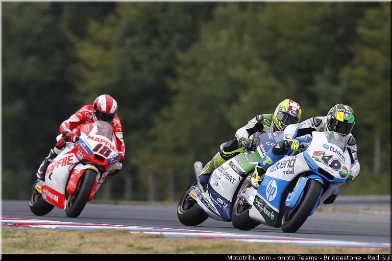 moto2_009_republique_tcheque_brno_2013