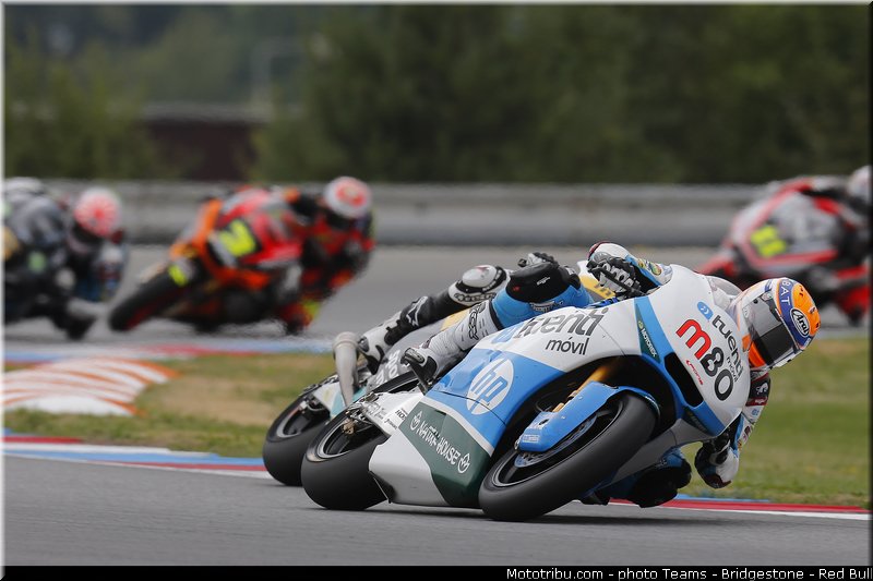 moto2_010_republique_tcheque_brno_2013