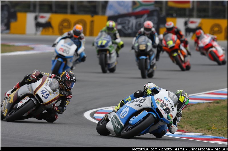 moto2_011_republique_tcheque_brno_2013