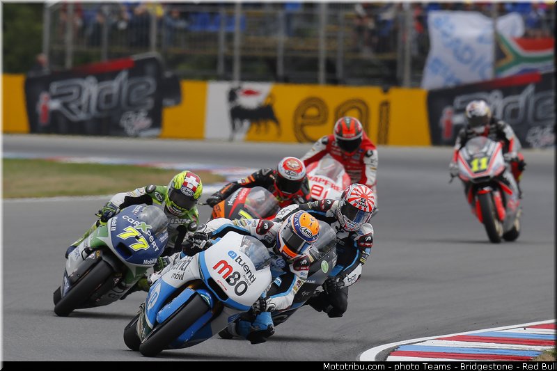 moto2_012_republique_tcheque_brno_2013