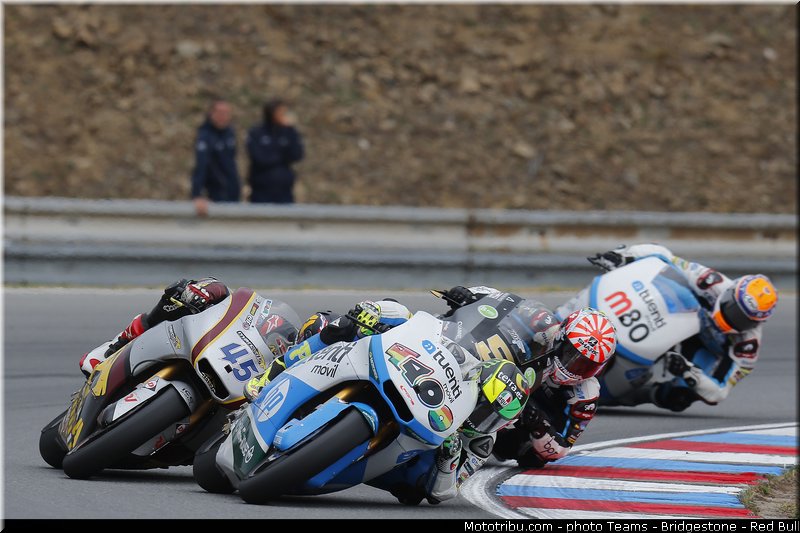 moto2_013_republique_tcheque_brno_2013