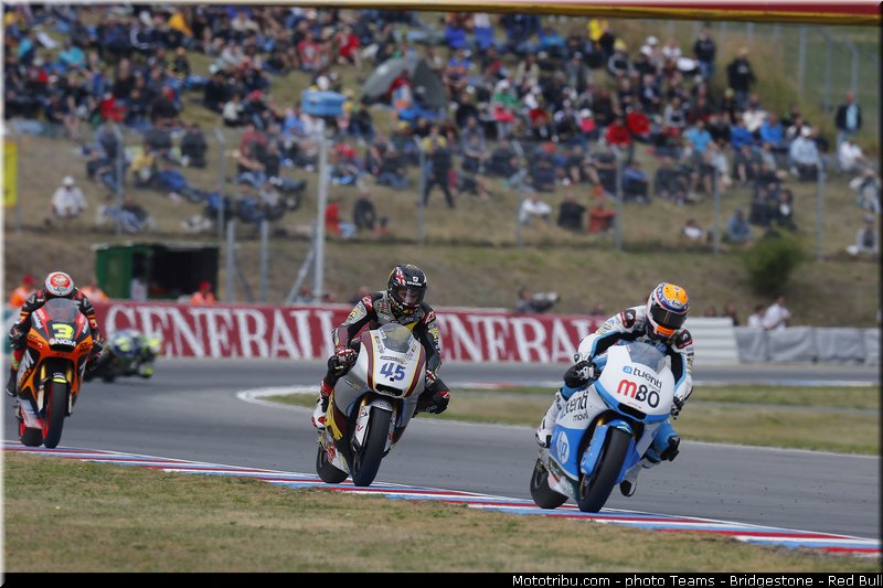 moto2_014_republique_tcheque_brno_2013