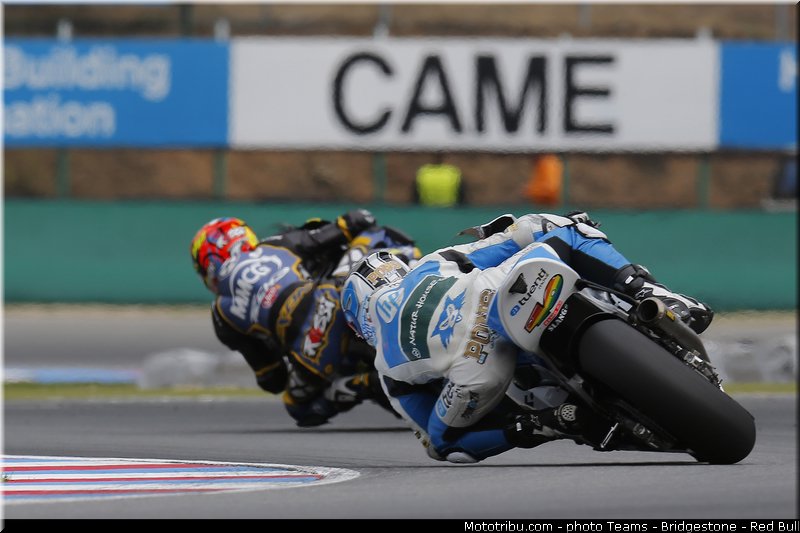 moto2_015_republique_tcheque_brno_2013