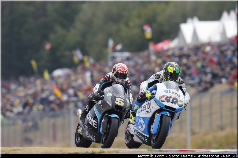 moto2_016_republique_tcheque_brno_2013
