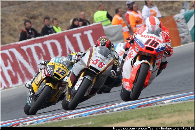 moto2_020_republique_tcheque_brno_2013