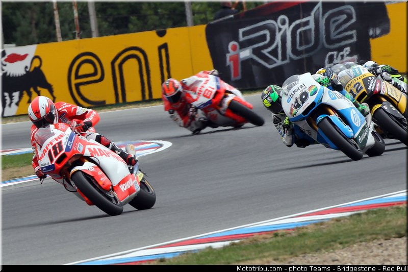 moto2_021_republique_tcheque_brno_2013