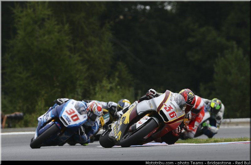 moto2_022_republique_tcheque_brno_2013