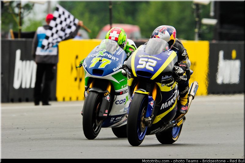 moto2_023_republique_tcheque_brno_2013