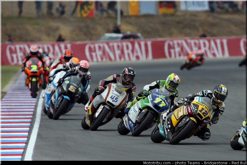 moto2_024_republique_tcheque_brno_2013