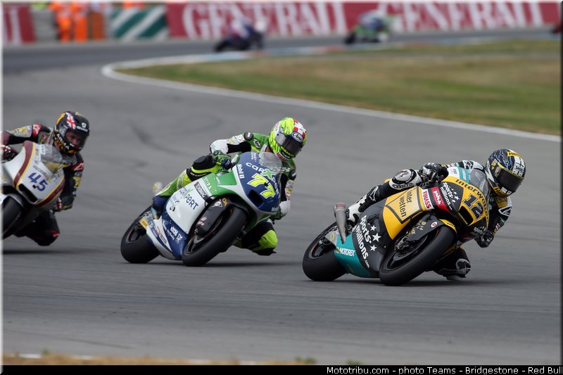moto2_025_republique_tcheque_brno_2013