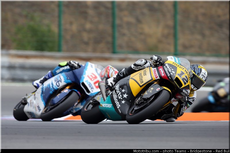 moto2_026_republique_tcheque_brno_2013