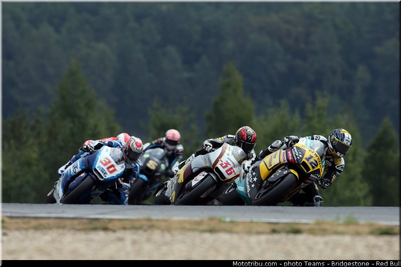 moto2_027_republique_tcheque_brno_2013
