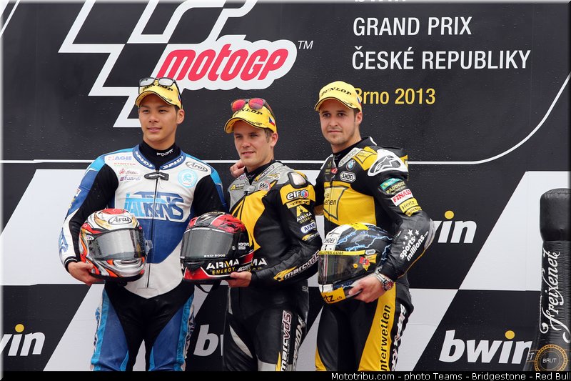 moto2_029_republique_tcheque_brno_2013