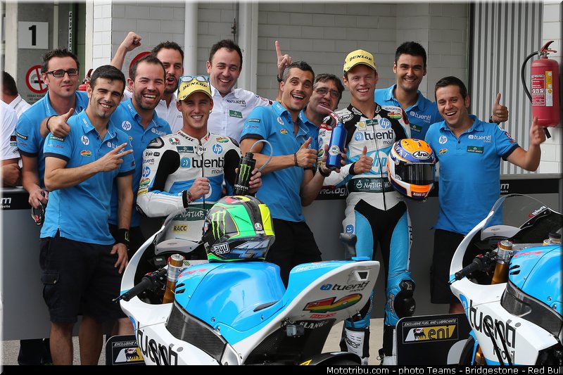 moto2_030_republique_tcheque_brno_2013