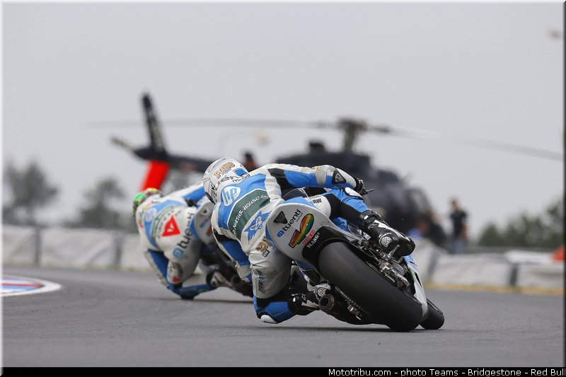 moto2_espargaro_p_007_republique_tcheque_brno_2013