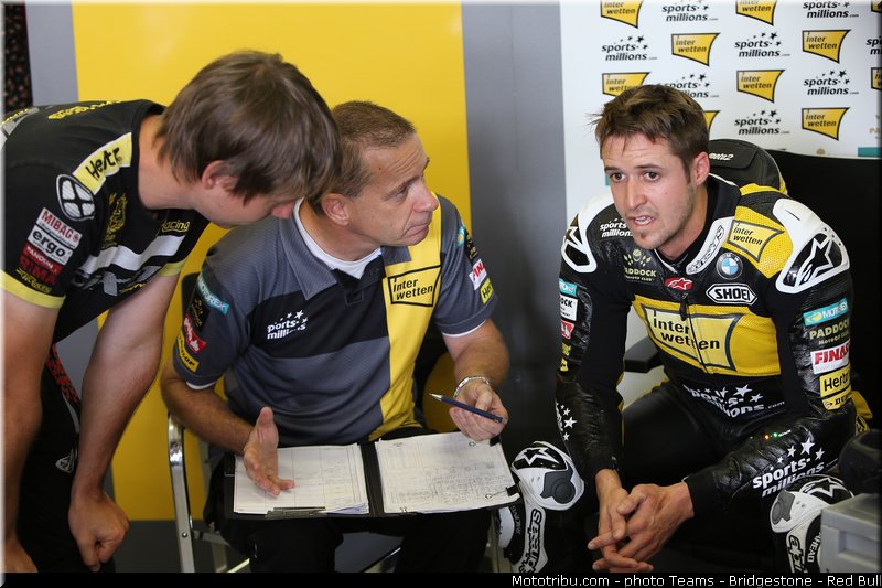moto2_luthi_010_republique_tcheque_brno_2013