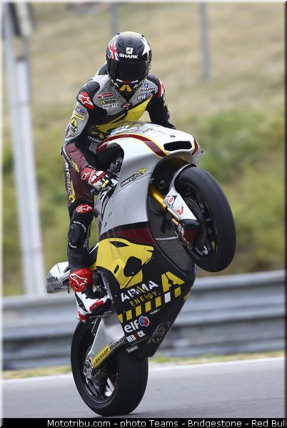 moto2_redding_010_republique_tcheque_brno_2013