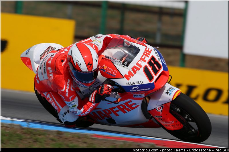 moto2_terol_001_republique_tcheque_brno_2013