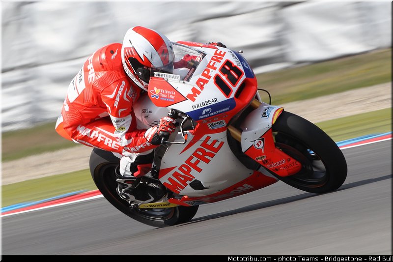 moto2_terol_004_republique_tcheque_brno_2013