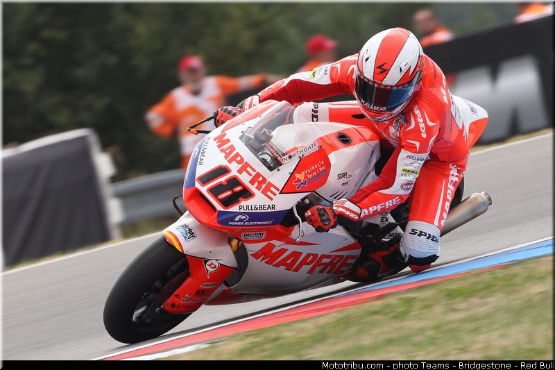 moto2_terol_006_republique_tcheque_brno_2013