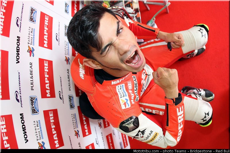 moto2_torres_002_republique_tcheque_brno_2013