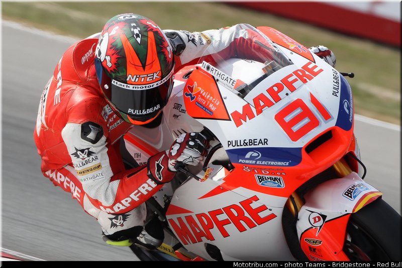 moto2_torres_005_republique_tcheque_brno_2013