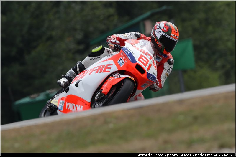 moto2_torres_007_republique_tcheque_brno_2013
